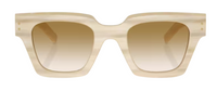 Gafas de Sol Dolce & Gabbana DG4413