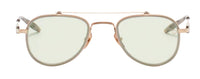 Akoni Calisto Photochromic AKS-303 Sunglasses