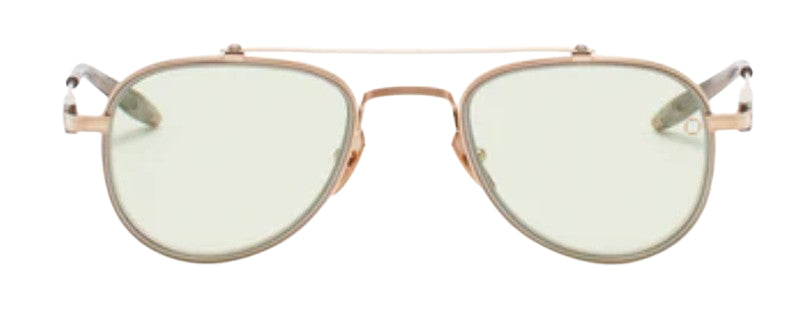 Akoni Calisto Photochromic AKS-303 Sunglasses