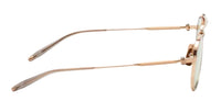Akoni Calisto Photochromic AKS-303 Sunglasses