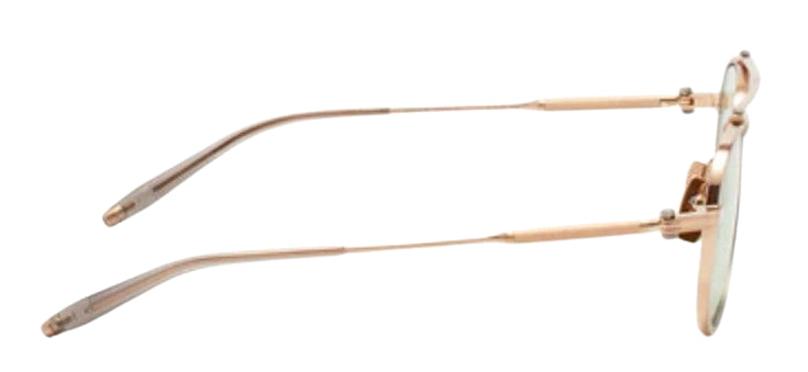 Akoni Calisto Photochromic AKS-303 Sunglasses