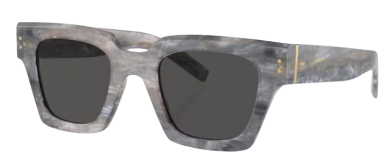 Gafas de Sol Dolce & Gabbana DG4413