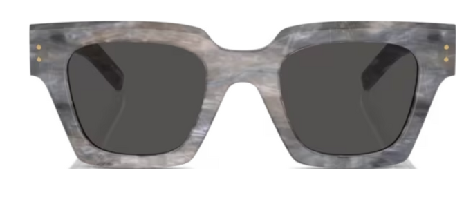 Gafas de Sol Dolce & Gabbana DG4413