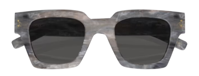 Gafas de Sol Dolce & Gabbana DG4413