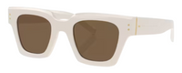 Gafas de Sol Dolce & Gabbana DG4413