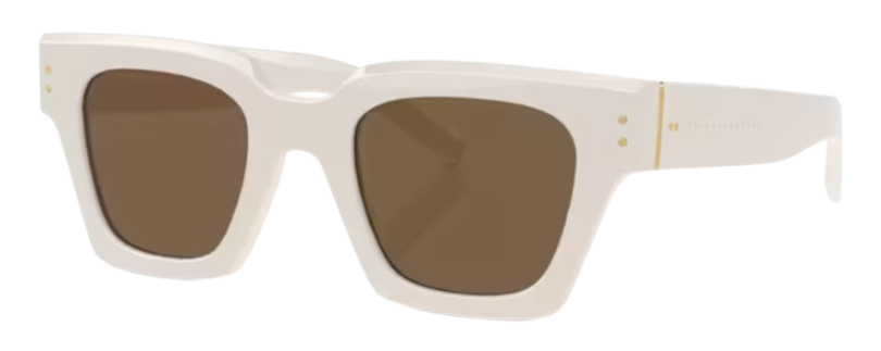 Gafas de Sol Dolce & Gabbana DG4413