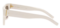 Gafas de Sol Dolce & Gabbana DG4413