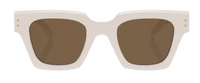Gafas de Sol Dolce & Gabbana DG4413