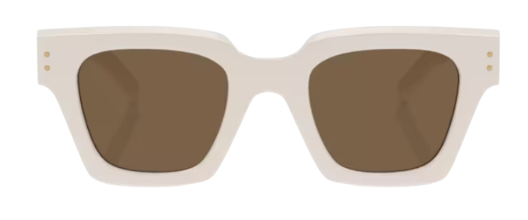 Gafas de Sol Dolce & Gabbana DG4413