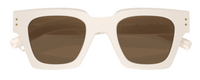 Gafas de Sol Dolce & Gabbana DG4413
