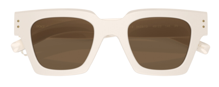 Gafas de Sol Dolce & Gabbana DG4413