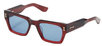 Akoni Cosmo AKS-114 Sunglasses