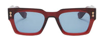 Akoni Cosmo AKS-114 Sunglasses