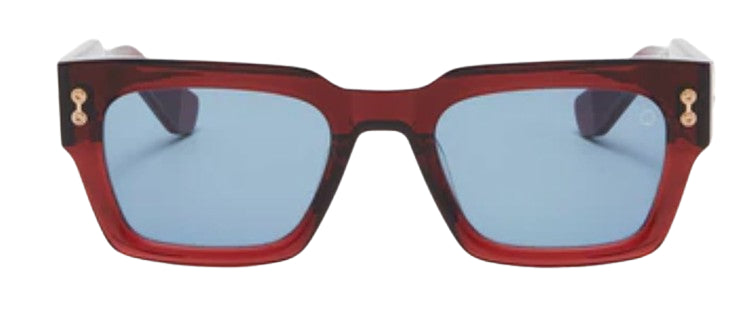 Akoni Cosmo AKS-114 Sunglasses