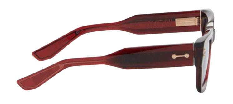 Akoni Cosmo AKS-114 Sunglasses