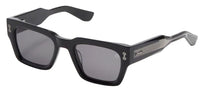 Akoni Cosmo AKS-114 Sunglasses