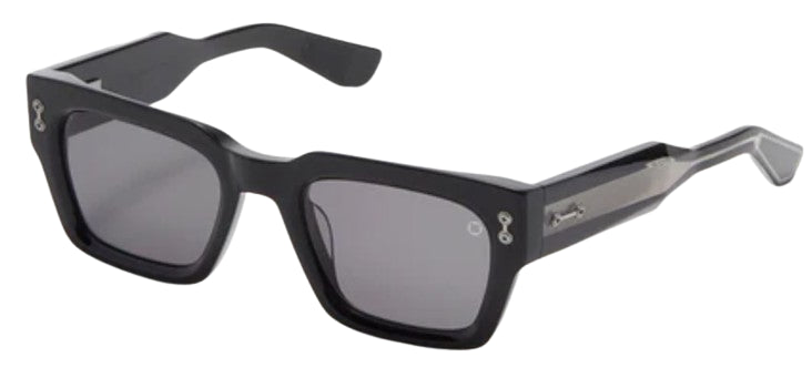 Akoni Cosmo AKS-114 Sunglasses