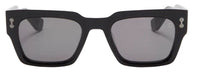 Akoni Cosmo AKS-114 Sunglasses