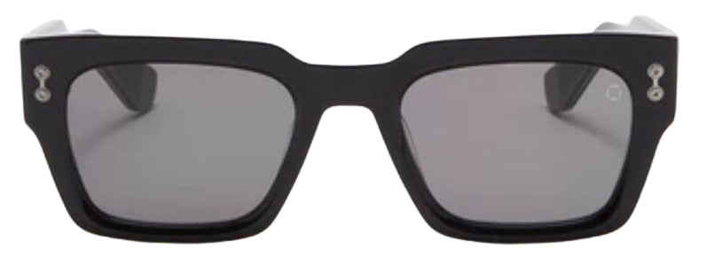 Akoni Cosmo AKS-114 Sunglasses