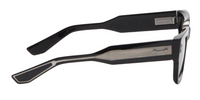 Akoni Cosmo AKS-114 Sunglasses