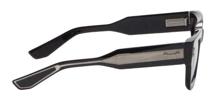 Akoni Cosmo AKS-114 Sunglasses
