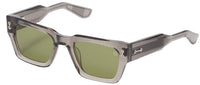 Akoni Cosmo AKS-114 Sunglasses