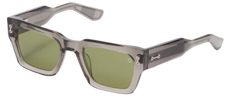 Akoni Cosmo AKS-114 Sunglasses