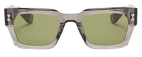 Akoni Cosmo AKS-114 Sunglasses