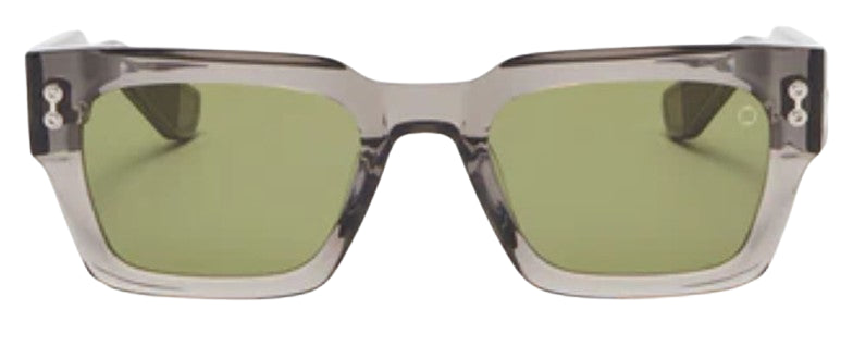 Akoni Cosmo AKS-114 Sunglasses