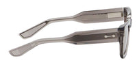 Akoni Cosmo AKS-114 Sunglasses