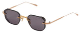 Lunettes de Soleil Akoni Juno-Two AKS-307