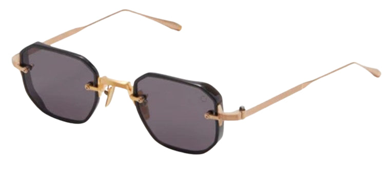 Lunettes de Soleil Akoni Juno-Two AKS-307