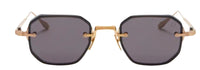 Lunettes de Soleil Akoni Juno-Two AKS-307