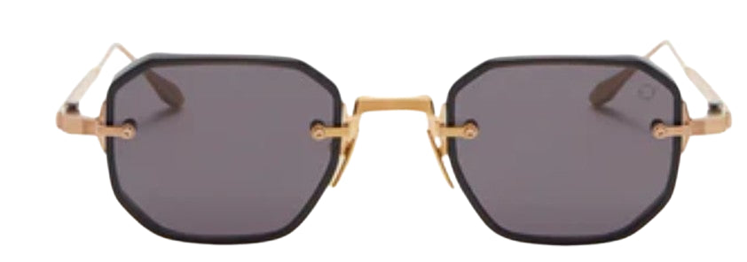 Lunettes de Soleil Akoni Juno-Two AKS-307