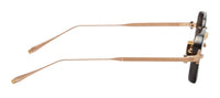 Lunettes de Soleil Akoni Juno-Two AKS-307