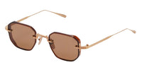 Lunettes de Soleil Akoni Juno-Two AKS-307