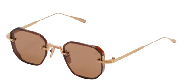 Lunettes de Soleil Akoni Juno-Two AKS-307
