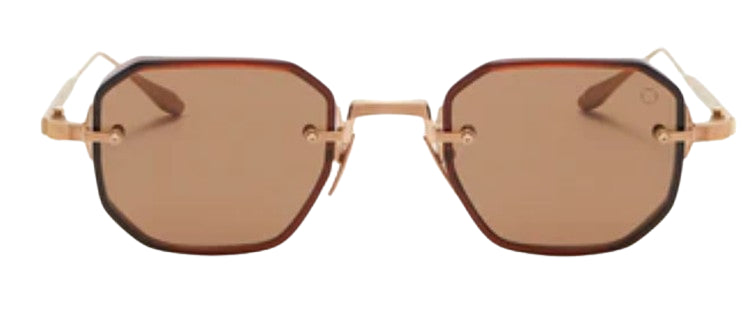 Lunettes de Soleil Akoni Juno-Two AKS-307
