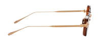 Lunettes de Soleil Akoni Juno-Two AKS-307