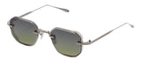 Lunettes de Soleil Akoni Juno-Two AKS-307