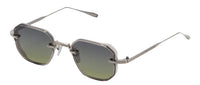 Lunettes de Soleil Akoni Juno-Two AKS-307