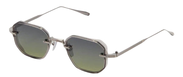 Lunettes de Soleil Akoni Juno-Two AKS-307