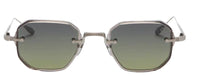 Lunettes de Soleil Akoni Juno-Two AKS-307