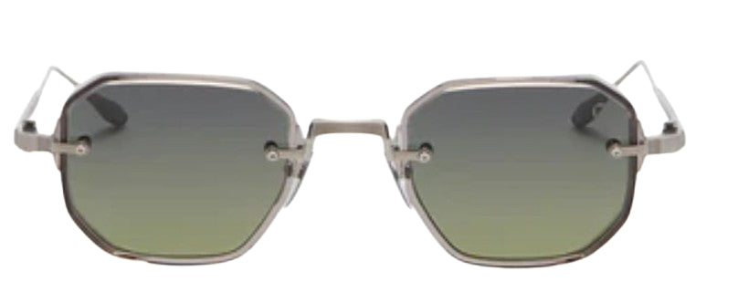 Lunettes de Soleil Akoni Juno-Two AKS-307