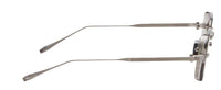 Lunettes de Soleil Akoni Juno-Two AKS-307