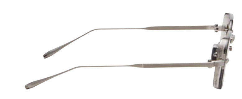 Lunettes de Soleil Akoni Juno-Two AKS-307