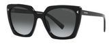 Lunettes de Soleil Prada PR 23ZS