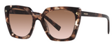 Lunettes de Soleil Prada PR 23ZS