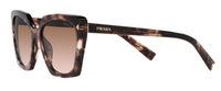 Óculos de Sol Prada PR 23ZS