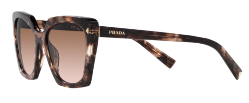 Óculos de Sol Prada PR 23ZS